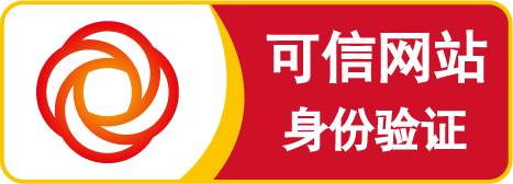 篮球训练营结课总结范文_2