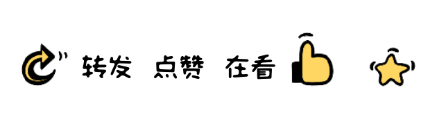 季后赛如何通过团队训练提升默契_2