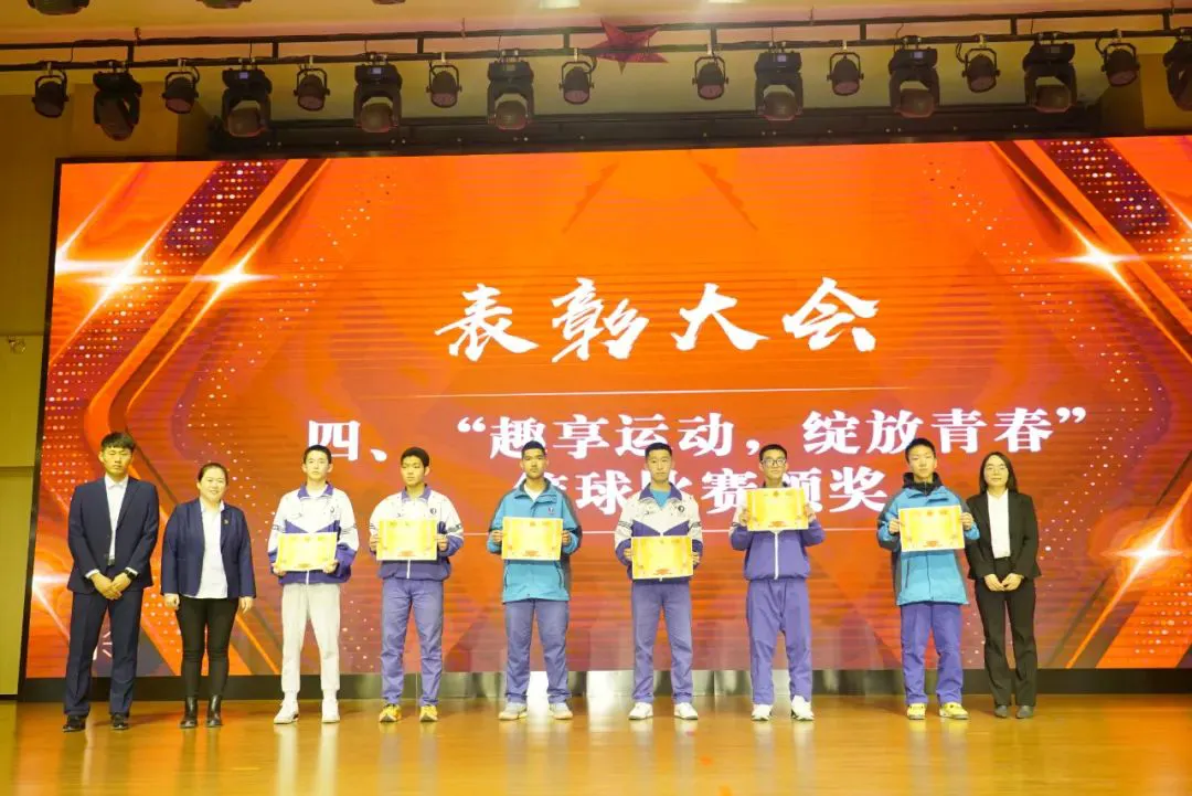 为什么专业篮球品牌在训练中如此重要_1